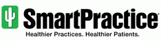 SmartPractice Coupons & Promo Codes